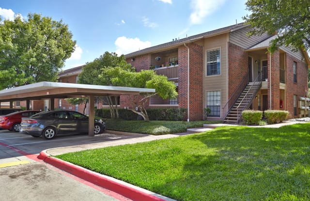 Aspen Court Arlington Tx Apartments For Rent