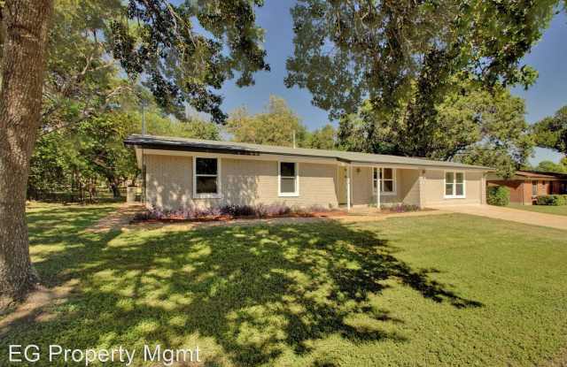 11308 Hilltop St Austin Tx Apartments For Rent