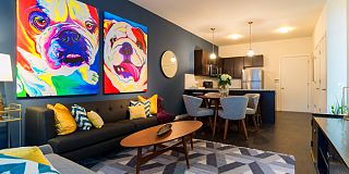 top 17 studio apartments for rent in west haven ct