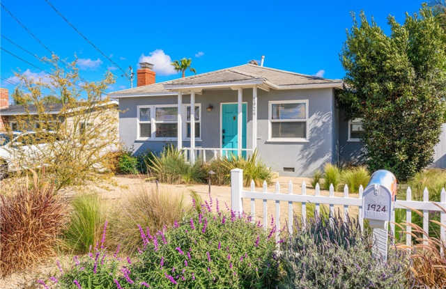 1924 Church Street Costa Mesa Ca Apartments For Rent