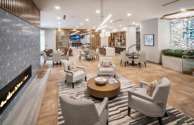 Oleander Apartments Brookhaven Ga Apartments For Rent