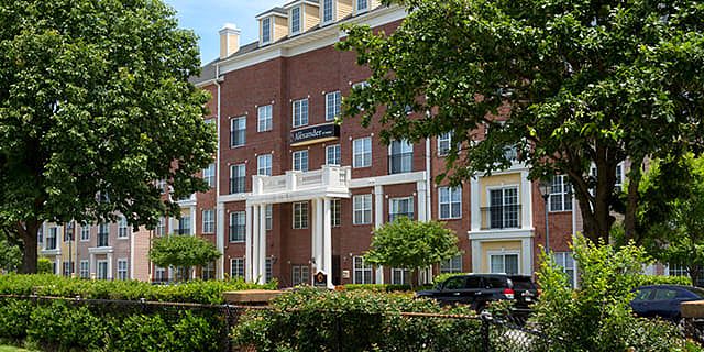Condos After Dark Monroe Street Plans >> 100 Best Apartments In Norfolk Va With Pictures Condos After Dark Monroe Street Plans >> 100 Best Apartments In Norfolk Va With Pictures