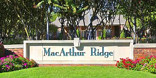 Macarthur Ridge Apartments 10701 N Macarthur Blvd Irving Tx Macarthur Ridge Apartments 10701 N Macarthur Blvd Irving Tx