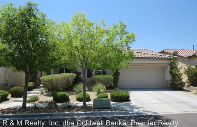 9231 Avon Park Las Vegas Nv Apartments For Rent