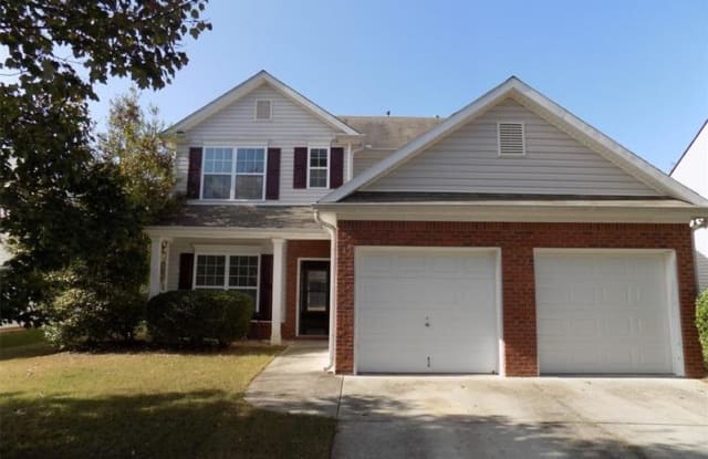 2379 Tullamore Circle Gwinnett County Ga Apartments For Rent