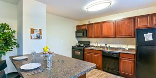 20 Best Apartments In Takoma Park Md With Pictures