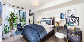 20 Best Apartments Near Vanguard University With Pictures