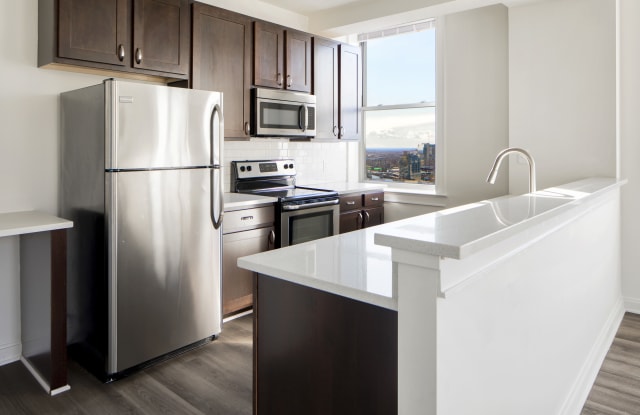 The Republic Philadelphia Pa Apartments For Rent