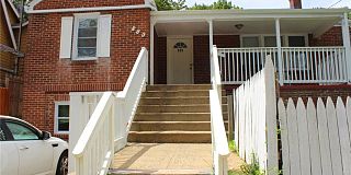 20 best apartments in west haven ct with pictures