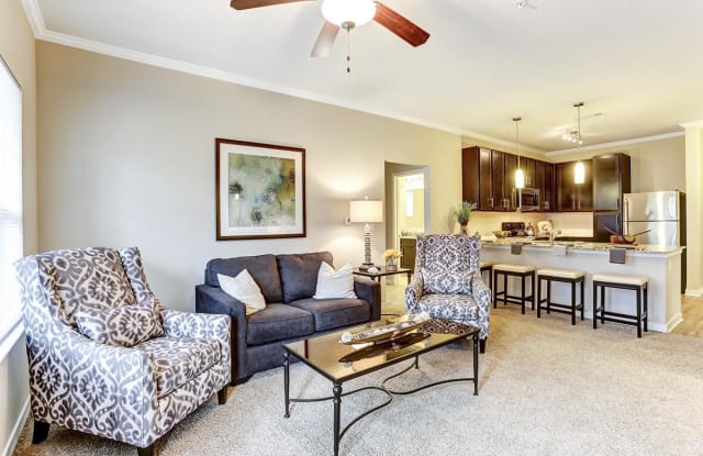Beach House At Amelia Yulee Fl Apartments For Rent