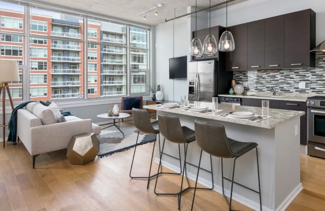1 Bedroom Apartments In Chicago For 500 - Search your favorite Image