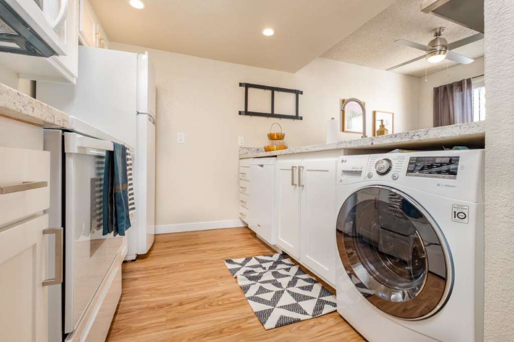 20 Best Apartments In Vacaville Ca With Pictures