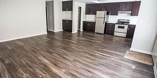 100 best apartments in san diego ca with pictures