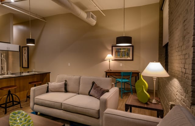 Hercules Canton Oh Apartments For Rent