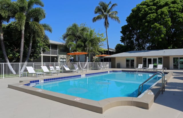 Waterford Bay Boca Raton Fl Apartments For Rent