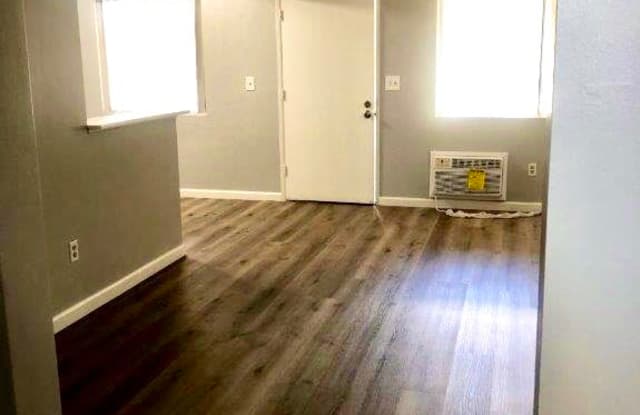 1815 South Euclid Avenue C Ontario Ca Apartments For Rent We have thousands of apartments listed across ontario in almost every major city. apartment list
