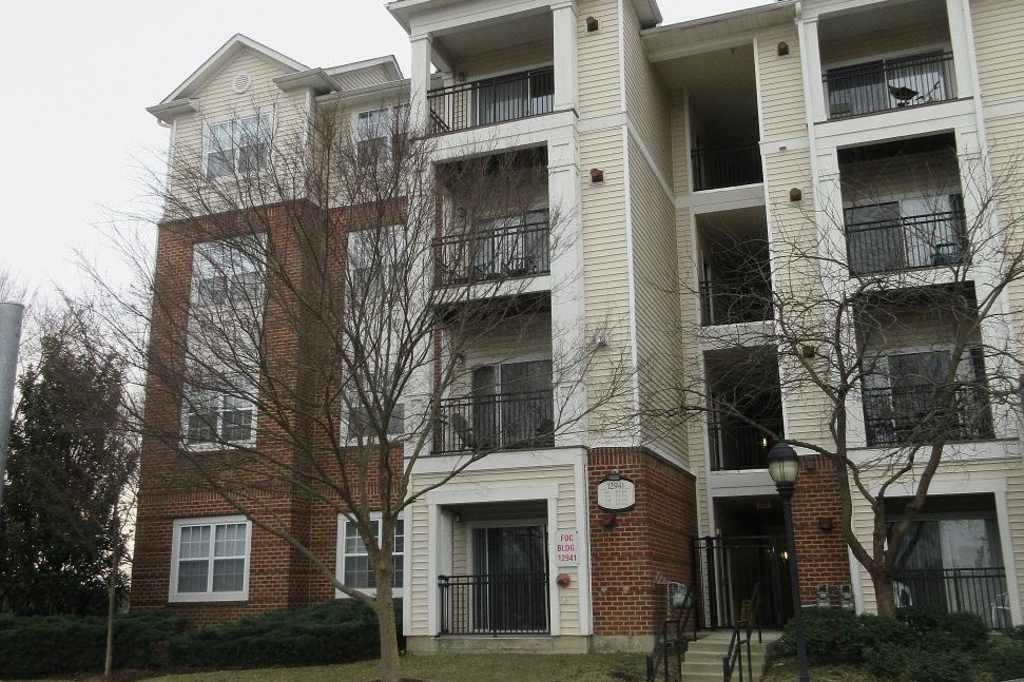 Top 160 Apartments With Hardwood Floors For Rent In Ashburn Va P 4