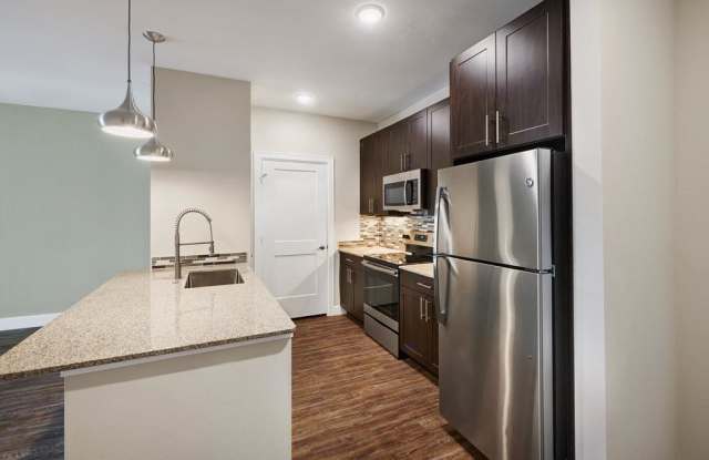 Kilby Frisco Tx Apartments For Rent
