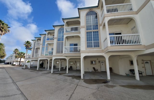 Panama City Beach Fl Apartments For Rent