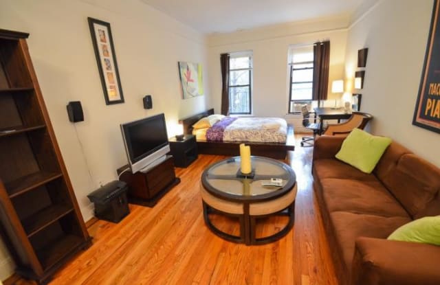 220 East 52nd Street New York Ny Apartments For Rent
