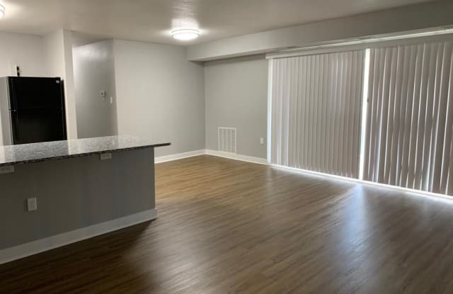 Verona At District Suitland Md Apartments For Rent