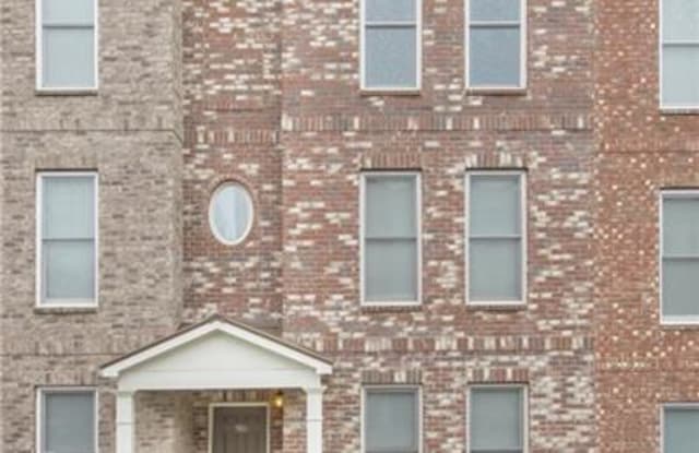 766 Liberty Commons Drive Nw Atlanta Ga Apartments For Rent