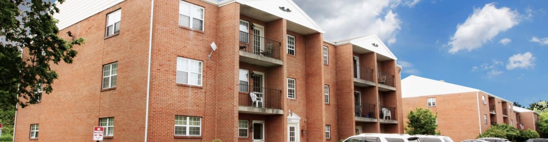 Apartment Complexes In Altoona Pa - Apartment Post