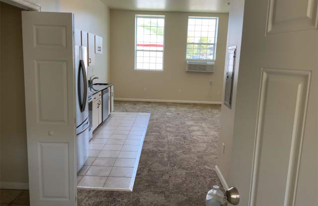 1949 South 5th Street 303 Allentown Pa Apartments For Rent