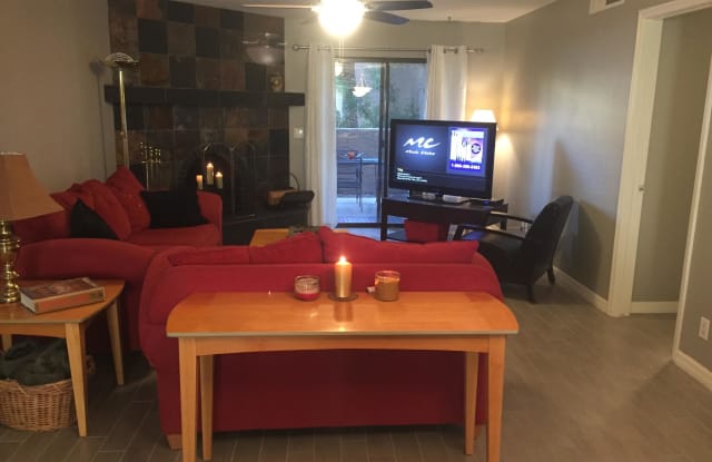 3031 N Civic Center Plaza Scottsdale Az Apartments For Rent
