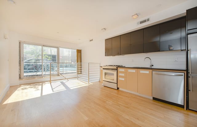 105 Grand Ave Brooklyn Ny Apartments For Rent
