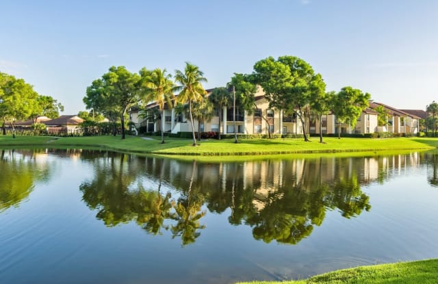 Centro At Davie By Arium Davie Fl Apartments For Rent