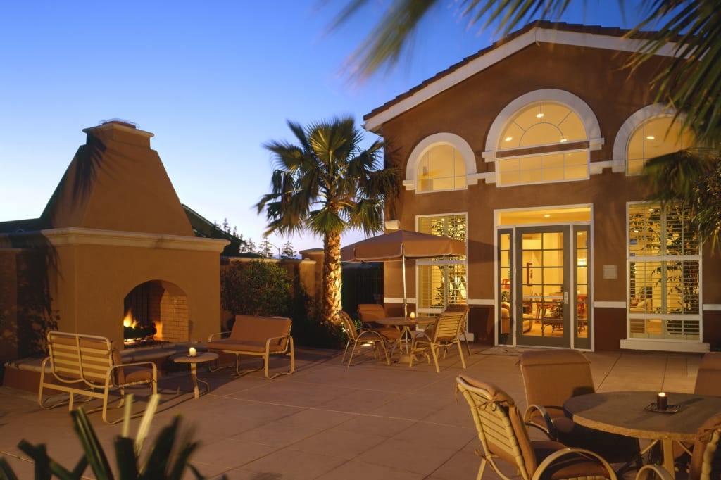 Pearl Creek Apartments Roseville Ca Apartments For Rent