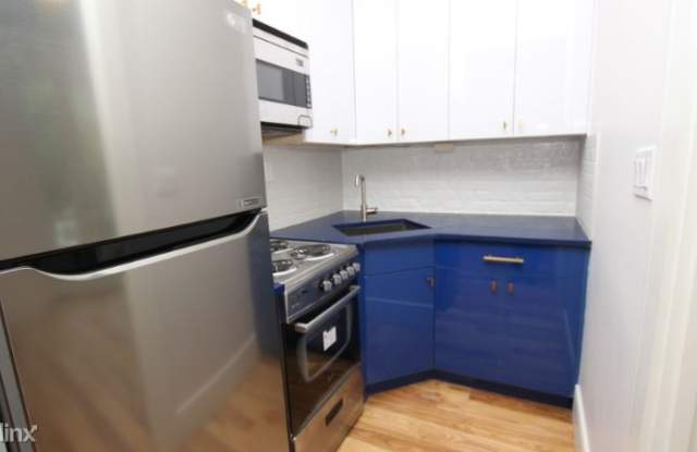 1120 Bushwick Ave Brooklyn Ny Apartments For Rent