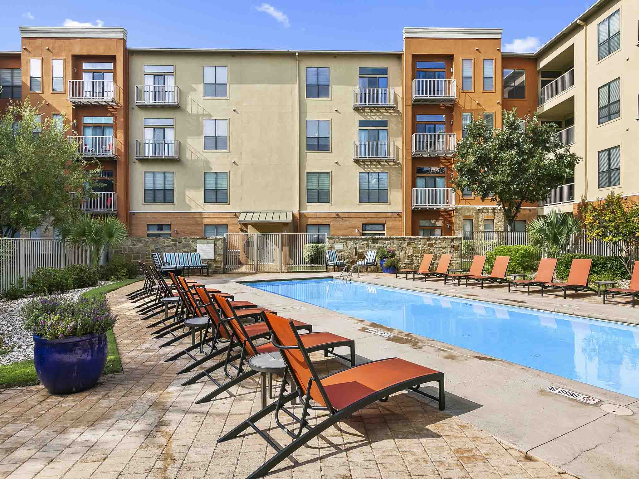 craigslist lockhart tx homes for rent