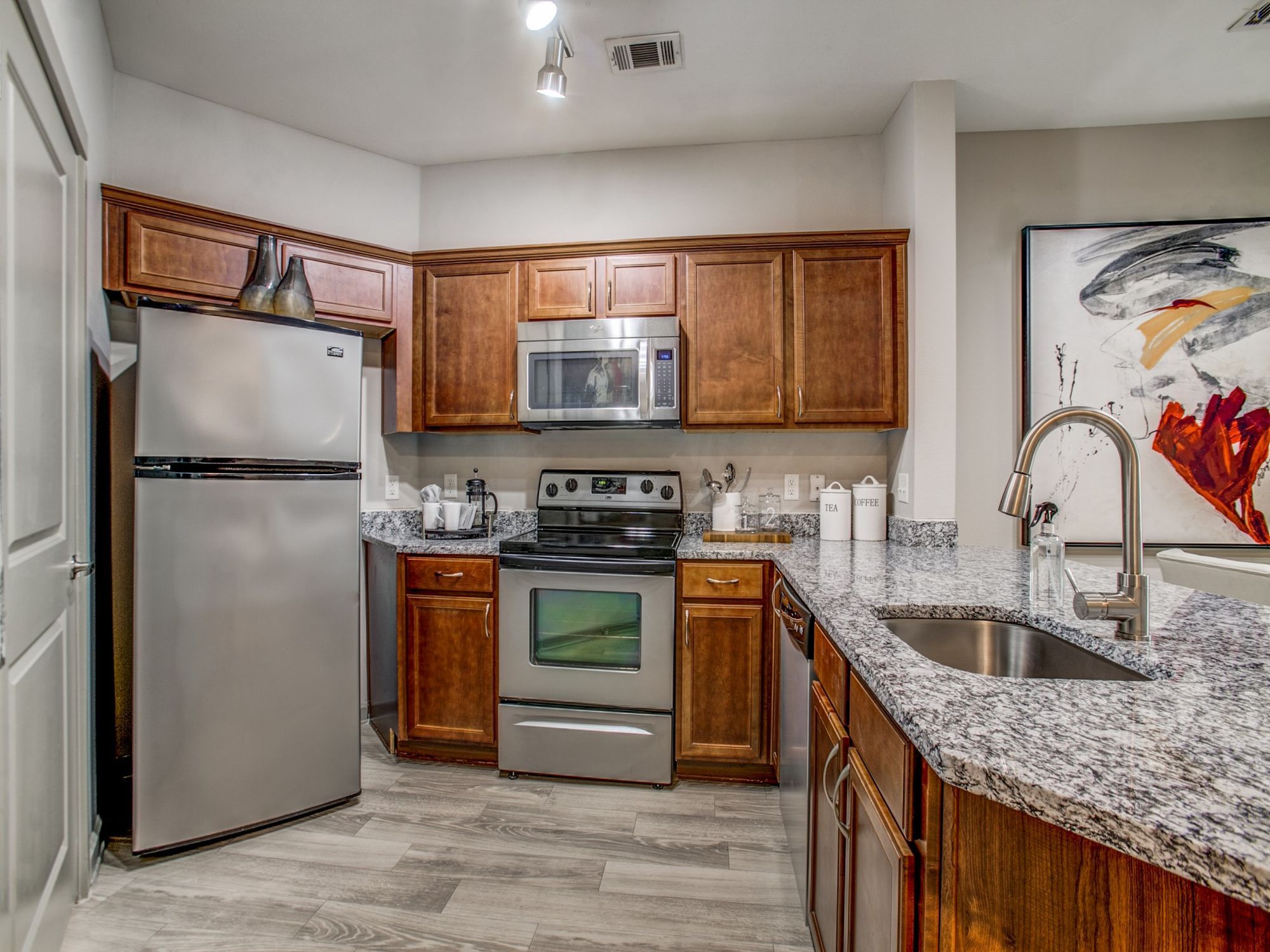 Alaska White Granite White Granite Alaskan White Granite White Granite Countertops