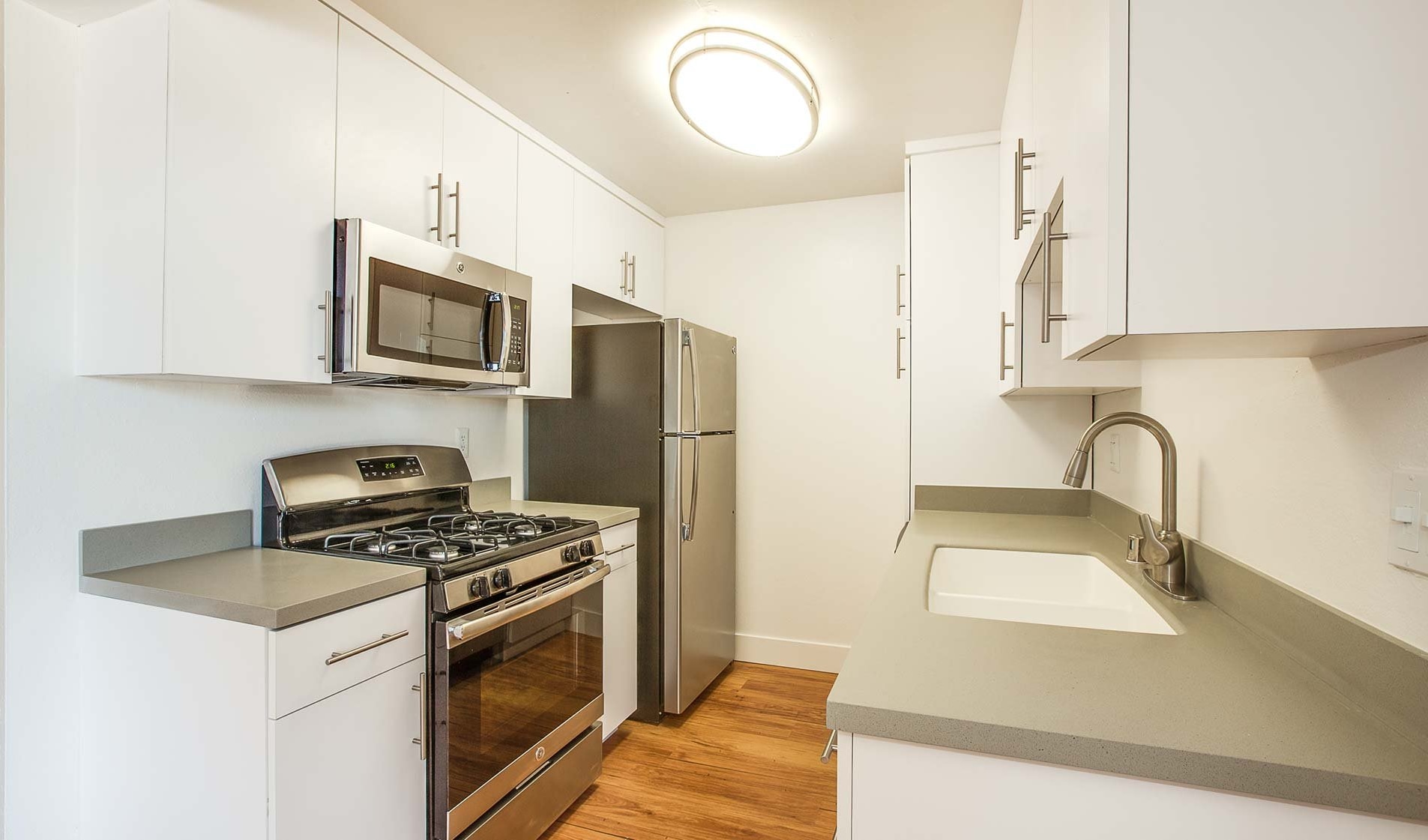 20 Best Apartments For Rent In Lynwood CA With Pictures