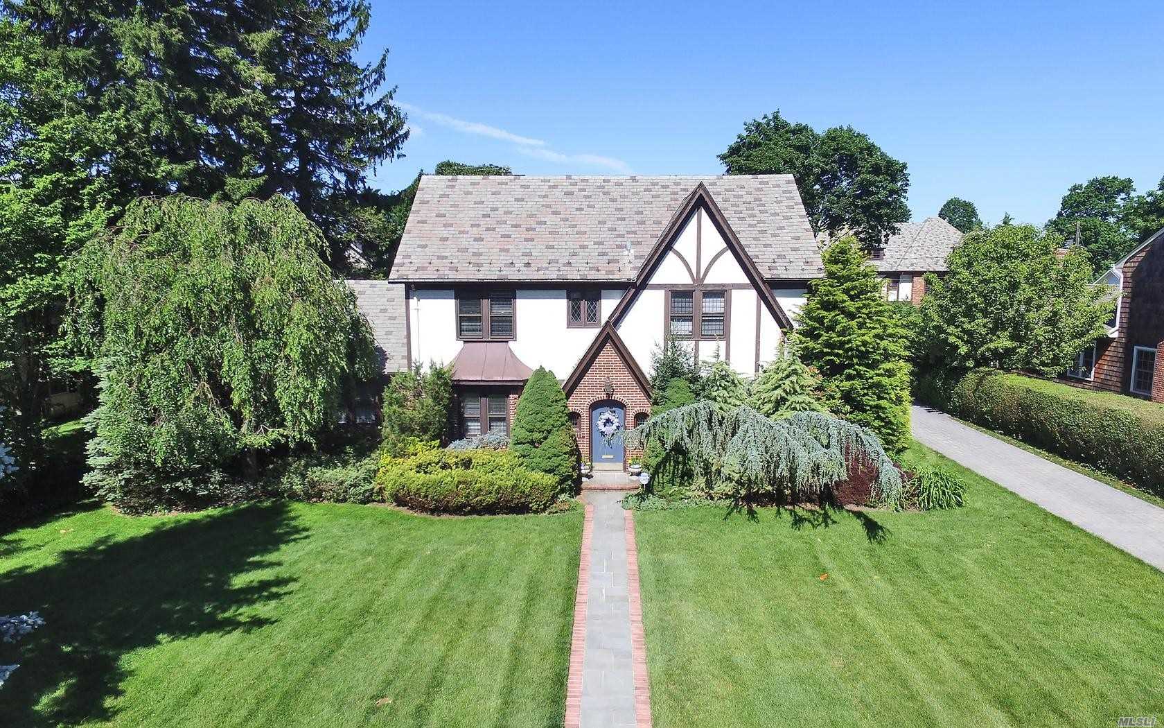 20 Best Apartments In Garden City Ny With Pictures