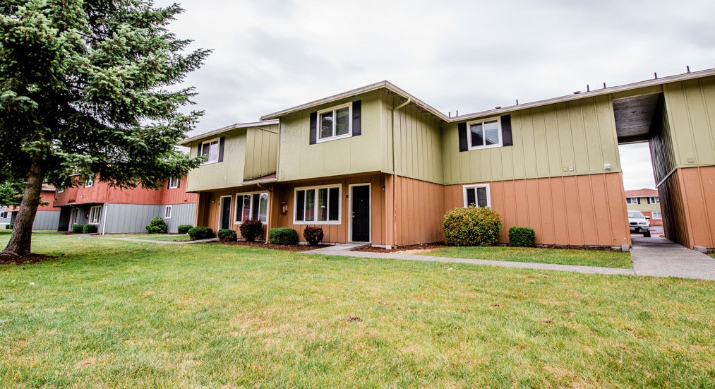 Storage Units Lakewood Washington Dandk Organizer