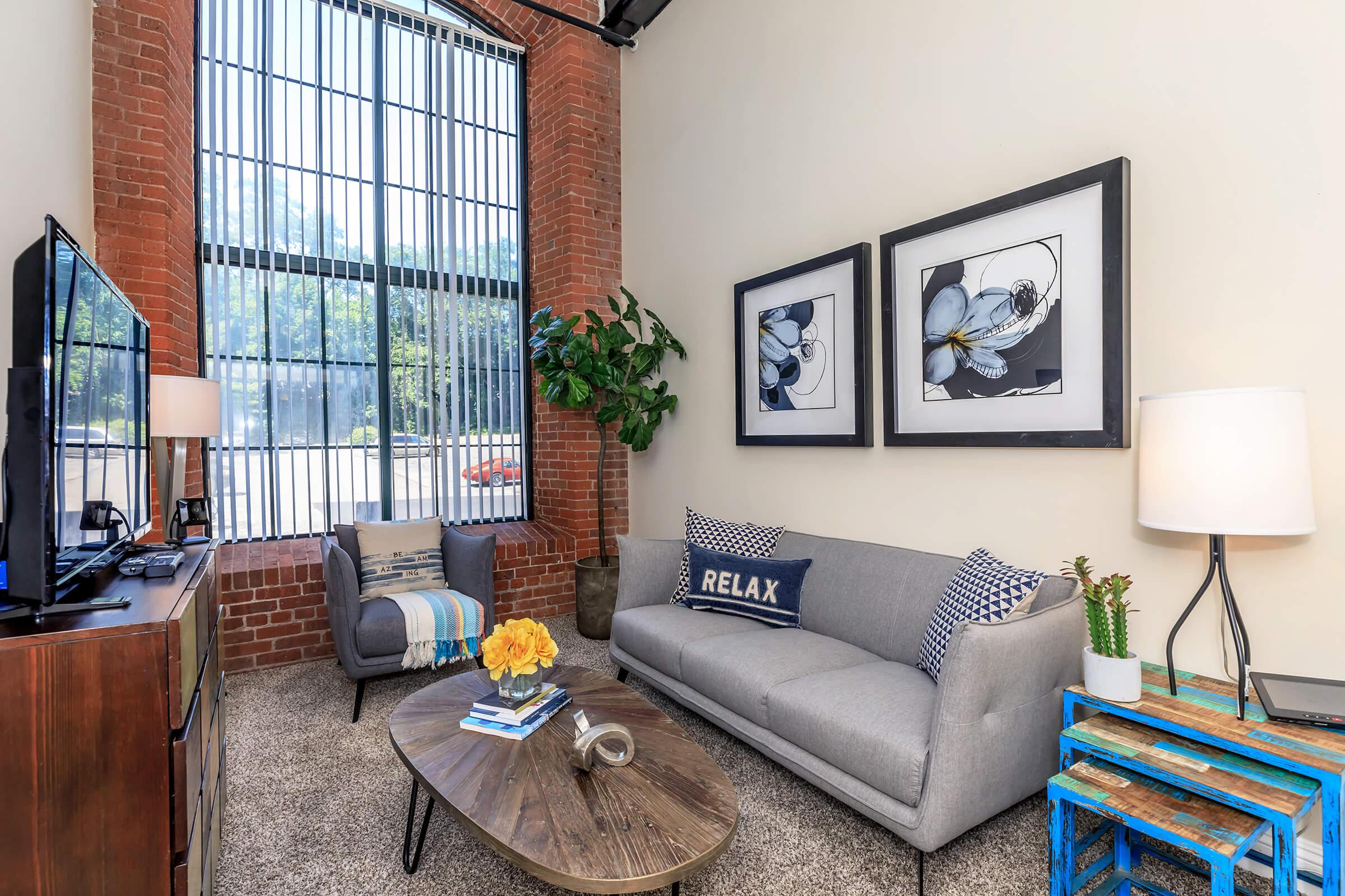 Lofts at The Mills Manchester, CT apartments for rent