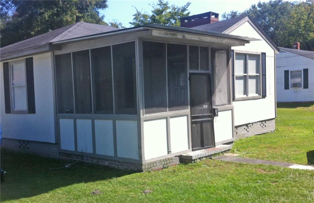 Storage Sheds In Brunswick Ga Dandk Organizer