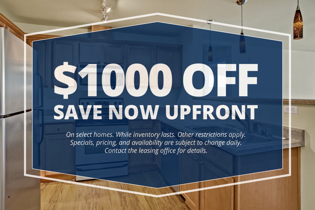 20 Best Apartments For Rent In Edmonds Wa With Pictures