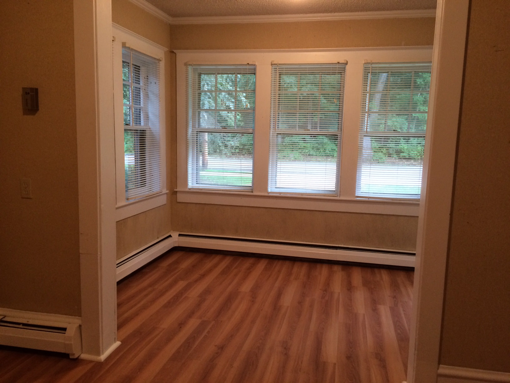 112 Ethan Allen Parkway Burlington Vt Apartments For 112 Ethan Allen Parkway Burlington