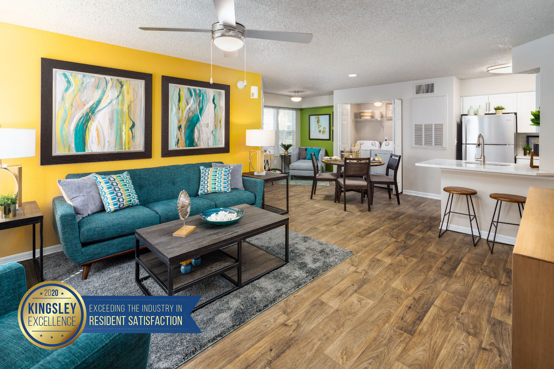20 Best Apartments In Palm Valley Fl With Pictures