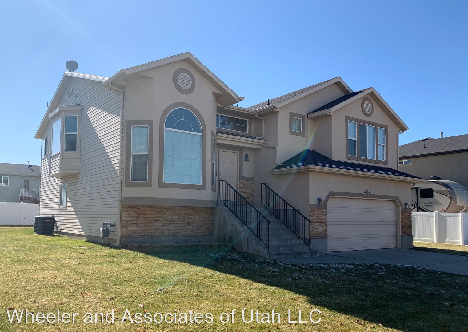 Centerville Utah Storage Units Dandk Organizer