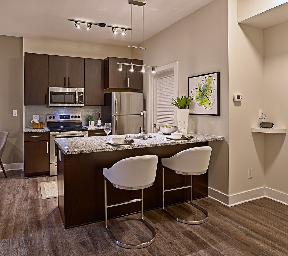 20 Best Apartments In Blue Bell Pa With Pictures