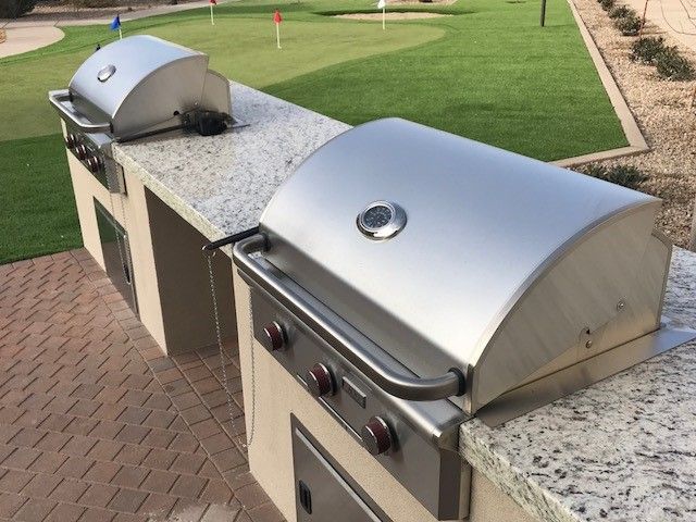 100 Best Apartments In Albuquerque Nm With Pictures