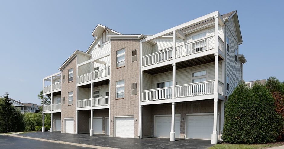 Crappy Studio Apartment 20 best apartments in north chicago from $725! Crappy Studio Apartment 20 best apartments in north chicago from $725!