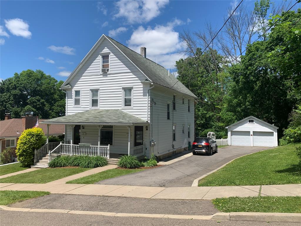 Storage Units Front Street Binghamton Ny Dandk Organizer