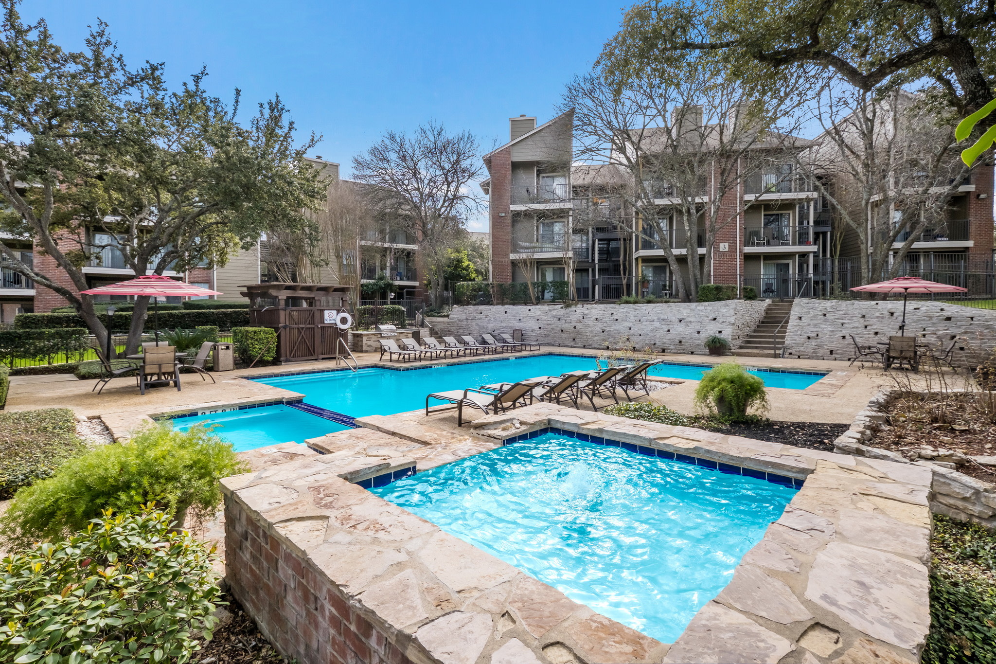 Best Alamo Apartments Floresville Texas With Luxury Interior