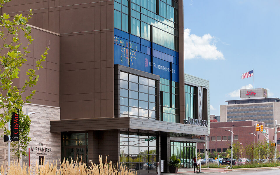 100 Best Pet Friendly Apartments In Indianapolis In